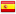espa&ntilde;ol